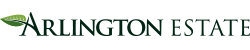 Arlington